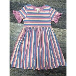 NEW MATILDA JANE DRESS GIRLS  SIZE 10